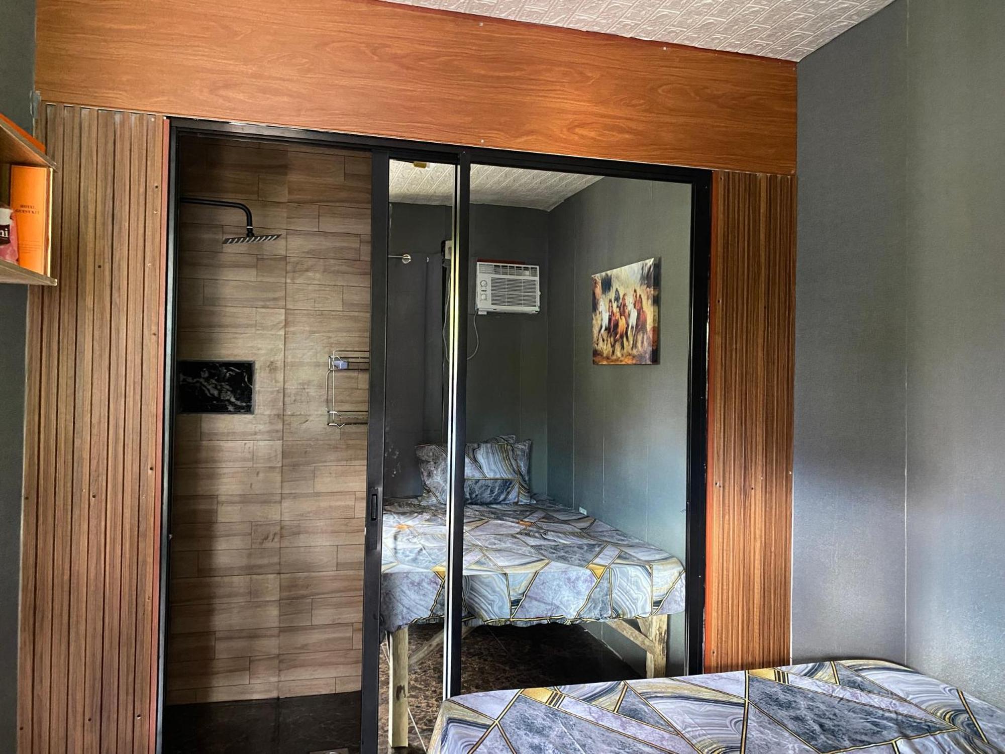 Jean Studio Apartment 邦劳 客房 照片